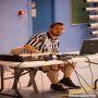 20140628_19-10-34_20140628_19-10-34_IMG_8649